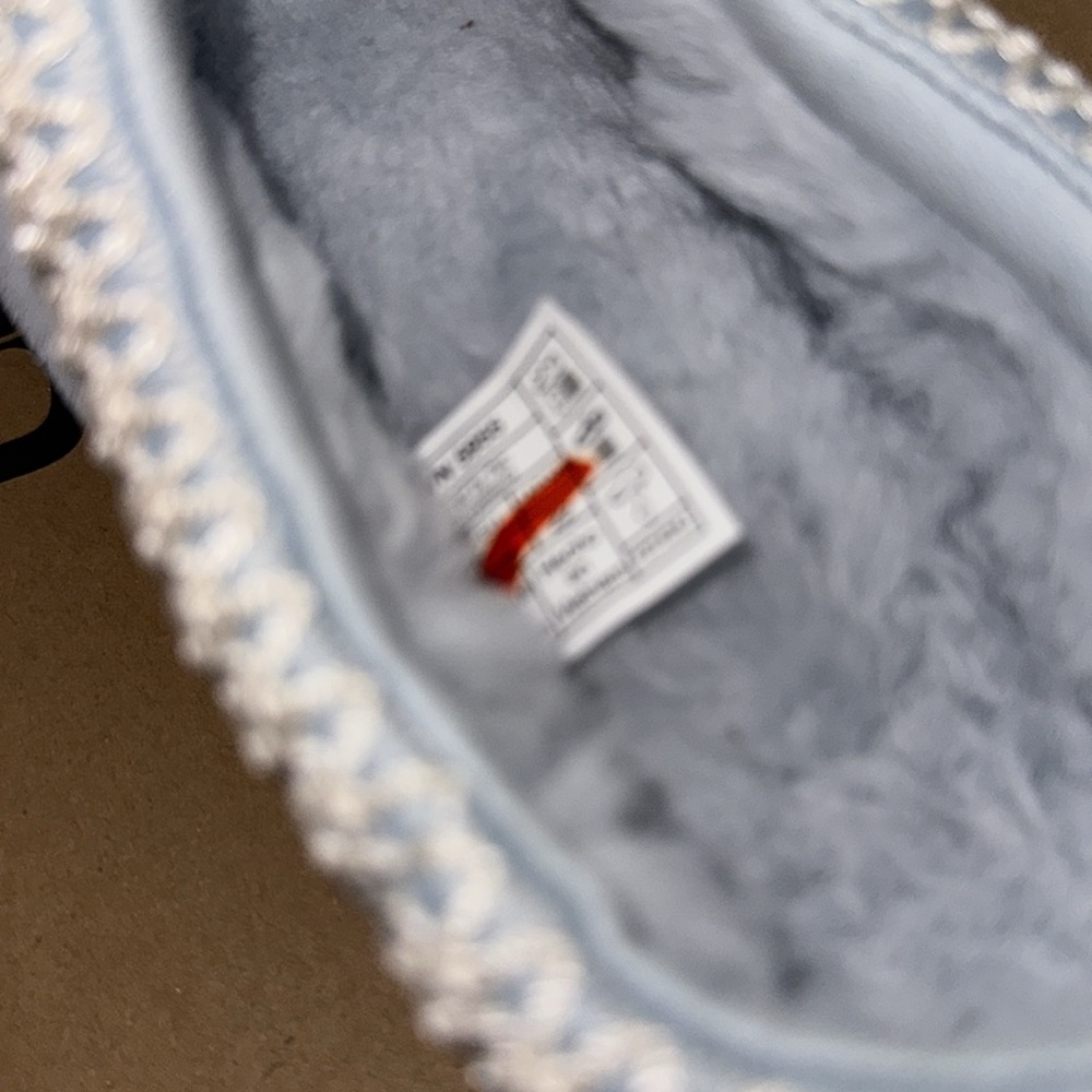 UGG TASMAN - Picture 6 of 6